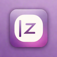 Zenefits Payroll