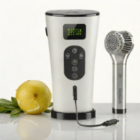 Zenith ChargeFlow
