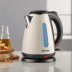 Zenith Pro Kettle