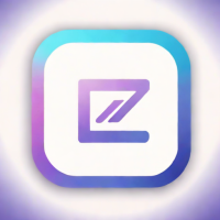 Zentail