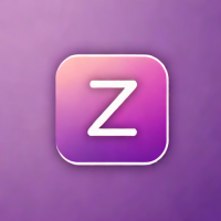 Zentaur