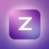 ZenTax
