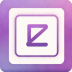 Zentyal