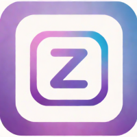 Zenwork