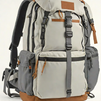 Zephyr Apollo Backpack