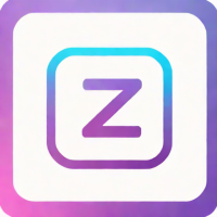 Zeplin