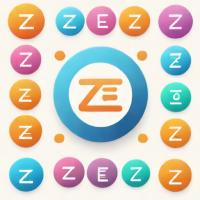 Zero Grid Packing Cubes