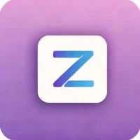 Zero-Knowledge Proof (ZKP) Implementation