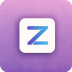 Zero-Knowledge Proof (ZKP) Implementation