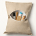 Zero Waste Pocket