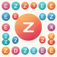 ZeroFox
