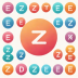 ZeroFox