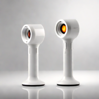 Zerotech Beacon