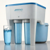 ZeroWater Smart Filter System