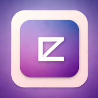 Zimbra Community Edition