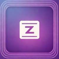 Zimbra Free Edition