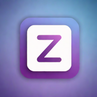 Zimbra Open Source
