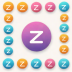 Zimbra