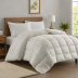 Zinus Down Alternative Comforter