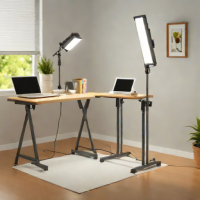 Zinus SmartBase Adjustable