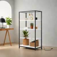 Zinus SmartBase