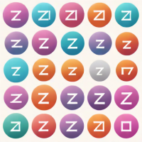 Zip Scripts Pharmacy