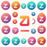Zipfizz