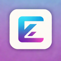 Zipify