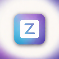 ZipSign
