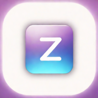 ZipTax