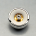 Zircon StudSensor ProAdvance