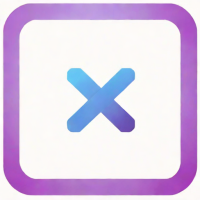 Ziteboard