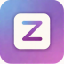 Zocial
