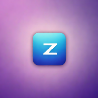 ZOHO BackStage