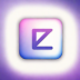 Zoho Chat