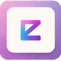 Zoho Expense