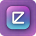 Zoho Flow