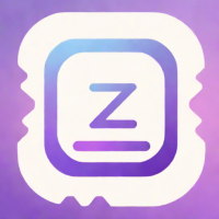 Zoho Inventory