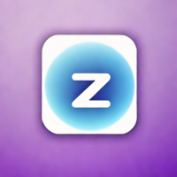 Zoho Notebook