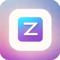 ZoneAlarm