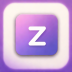 ZoneAlarm