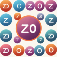 Zoologist