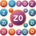 Zoologist