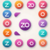 Zoom Basic Plan