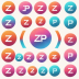 Zpacks Duplex Flex