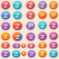 ZPanel