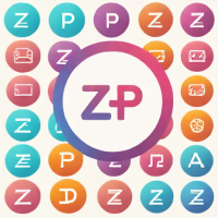 ZPropose Collapsible Backdrop