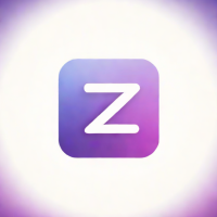 Zube