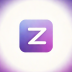 Zube