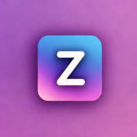 Zuora Business Suite